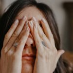 Uncomfortable Feelings