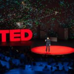 TED Talks Lifehyme