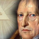 Georg Wilhelm Friedrich Hegel Quotes