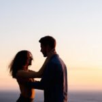 Dating Cheat Codes