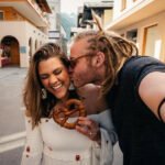 Dating Cheat Codes Men