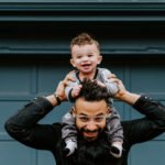Father Love