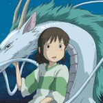 Ghibli Films Quotes