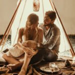 Girlfriend Questions