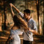 Relationship Principles
