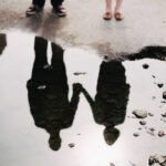 Relationship Signs Seeking Attention