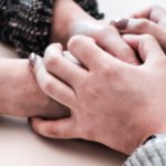 Touch Ways