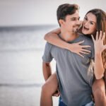 Dating Tips Avoid