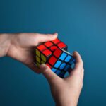 Solve Problems