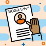7 Biographies That Changed The World