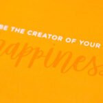 7 Books That Will Teach You to Live a More Joyful Life