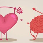 Mentally Stronger