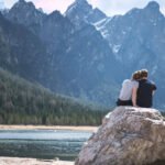Top 5 Creative Ways to Make the Most of Valentine’s Day with a Friend