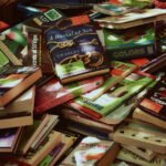 Top 10 Highly Recommended Books To Read