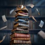 Top 15 Must-Read Books for Personal Growth and Mastery