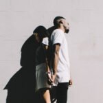 Boyfriend Questions