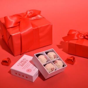 Romantic Gifts