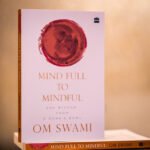 Mind Full to Mindful Lessons