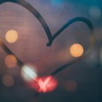 Love Signs