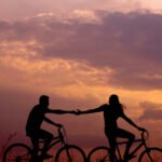 Romantic Getaway