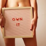 Female Sexuality