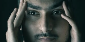 Psychological Tricks