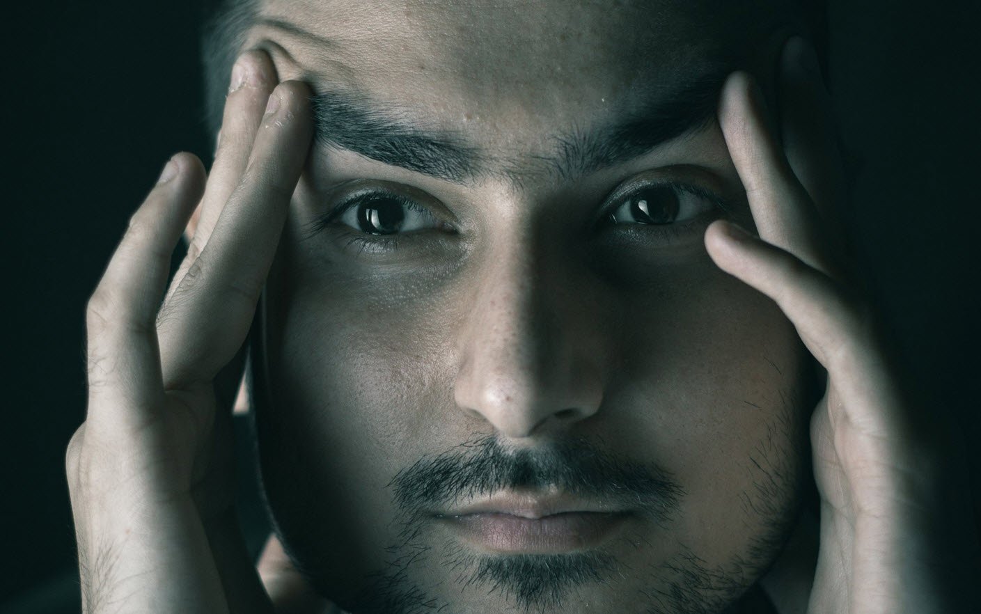 Psychological Tricks